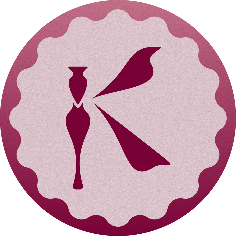 Kolora Logo
