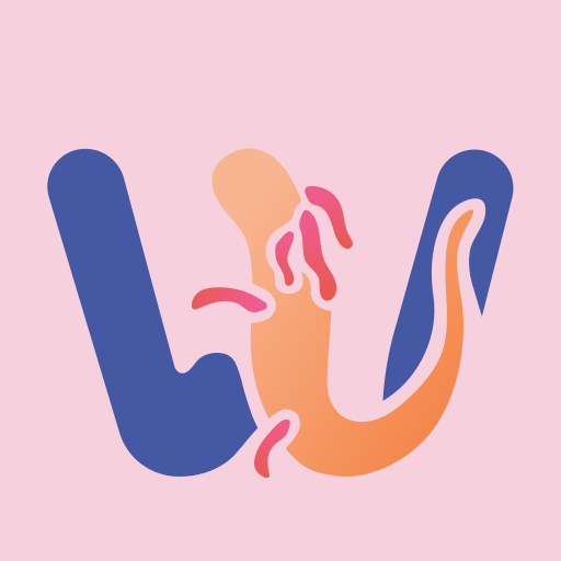 WholesomeWare Logo